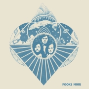 Fooks Nihil: Fooks Nihil