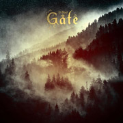 Review: Gåte - Til Nord