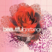 Garbage: beautifulgarbage (Iconic Reissue)