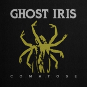 Ghost Iris: Comatose