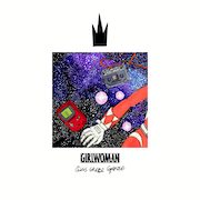Review: Girlwoman - Das Große Ganze