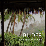 Review: Gisela Berndt & Band - Bilder