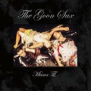 The Goon Sax: Mirror II