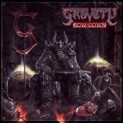 Gravety: Bow Down