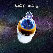 Hello Mina: Hello Mina