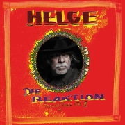 Review: Helge Schneider - Die Reaktion - The Last Jazz Vol. II