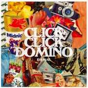 Review: Ida Mae - Click Click Domono