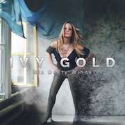 Ivy Gold: Six Dusty Winds