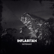 Inflabitan: Intrinsic