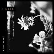 Jinjer: Wallflowers