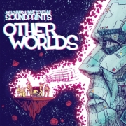 Review: Joe Lovano & Dave Douglas Sound Prints - Other Worlds