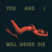 Review: Kanga - You And I Will Never Die