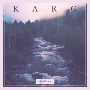 Review: Karg - Resilienz