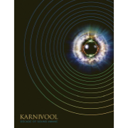 Karnivool: Decade of Sound Awake