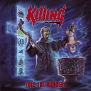 Review: Killing - Face the Madness