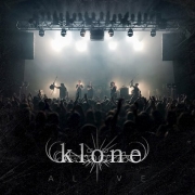Review: Klone - Alive