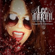 Lee Aaron: Almost Christmas