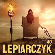 Review: Lepiarczyk - 40