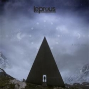 Leprous: Aphelion