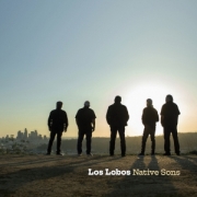 Los Lobos: Native Sons