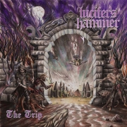 Lucifer´s Hammer: The Trip