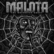 Review: Malota - The Uninvited Guest