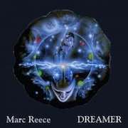 Review: Marc Reece - Dreamer