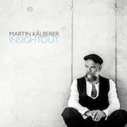 Review: Martin Kälberer - Insightout