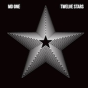 MD One: Twelve Stars