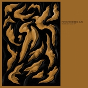 Mitochondrial Sun: Bodies And Gold (EP)
