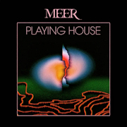 Meer: Playing House