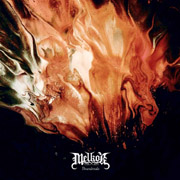 Review: Melkor - Brandmale