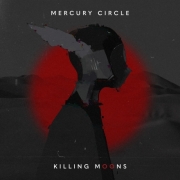 Mercury Circle: Killing Moons