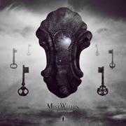 Review: Mist Within - Post Mortem Dump
