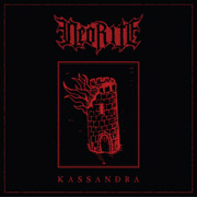 Review: Neorite - Kassandra