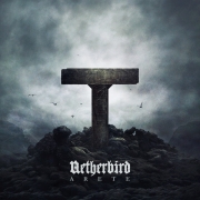Review: Netherbird - Arete