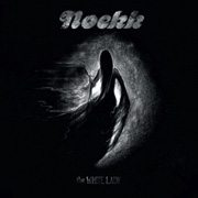 Review: Noekk - The White Lady