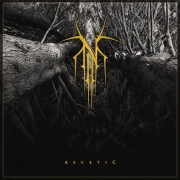 Norse: Ascetic