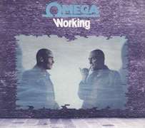 Omega: Working