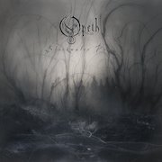 Review: Opeth - Blackwater Park - 20th Anniversary Vinyl-Edition