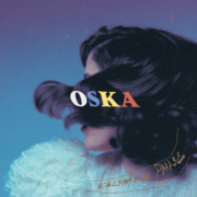 Review: OSKA - Honeymoon Phase