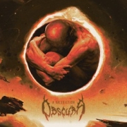Review: Obscura - A Valediction