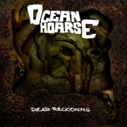 Review: Oceanhoarse - Dead Reckoning
