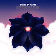 Review: Paula & Karol - Lifestrange