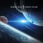 Robert Reed: Cursus 123 430