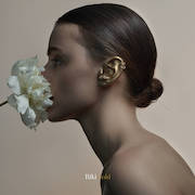 Review: Riki - Gold