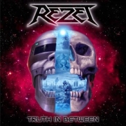 Review: Rezet - Truth in Between