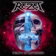 Rezet: Truth in Between