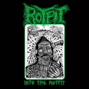 Rotpit: Into the Rotpit