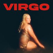 Review: Sarah Klang - Virgo